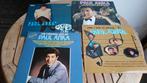 33e Paul Anka vinylplaat uit 1970, Ophalen of Verzenden, 1960 tot 1980, Gebruikt, 10 inch