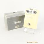 T-Rex ToneBug Reverb, Muziek en Instrumenten, Effecten, Ophalen of Verzenden, Gebruikt, Reverb