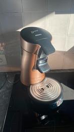 Senseo koffiezetapparaat, Ophalen, Zo goed als nieuw