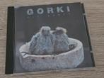 Gorki. Hij leeft, Ophalen of Verzenden, Zo goed als nieuw