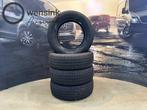 Zomerbanden Demo 205/65R16 Hankook Vantra LT 103/101H prijs, 16 inch, Band(en), Zomerbanden, Bestelwagen