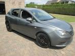 Seat ibiza 1,2 injectie 5 Deurs - Bwj  8/2015, Auto's, Seat, Voorwielaandrijving, Stof, 1198 cc, Ibiza