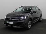 Volkswagen Taigo 1.0 TSI Life OPF, Autos, Volkswagen, Boîte manuelle, SUV ou Tout-terrain, Noir, Achat