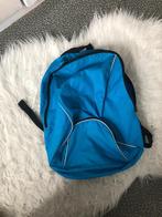 Rugzakken te koop, Handtassen en Accessoires, Tassen | Rugtassen, Ophalen, Gebruikt, Overige merken