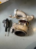 Turbo BMW Mini 40007869, Ophalen, Gebruikt, Mini
