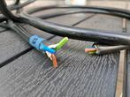 EXVB elektriciteitskabel, Ophalen, Nieuw