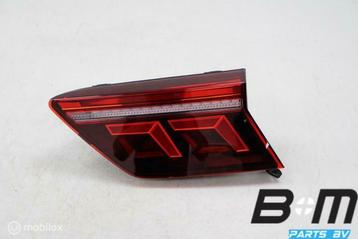 Achterlicht LED IQ rechts in klep VW Tiguan 5NA 5NA945308H beschikbaar voor biedingen