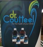 Dr Coutteel - Pantex Holland Giantel - Bestel online