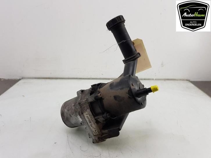 POMPE DE DIRECTION Peugeot Partner (GC / GF / GG / GJ / GK), Autos : Pièces & Accessoires, Commande, Peugeot, Utilisé