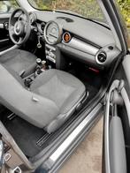 Mini te koop, Auto's, Mini, Particulier, Te koop