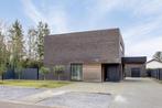 Huis te koop in Genk, 4 slpks, Immo, 4 pièces, 27 kWh/m²/an, 180 m², Maison individuelle