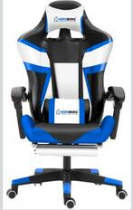 Nieuwe gamestoel, Enlèvement ou Envoi, Chaise de bureau