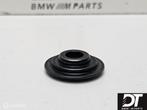 Klepveerschotel BMW M3 / M5 / S14 / M88 / S38 11341307922, Auto-onderdelen, Gebruikt, Ophalen of Verzenden, BMW