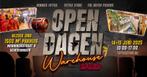 Open dagen 14 en 15 juni Bennies Fifties, Ophalen, Zo goed als nieuw