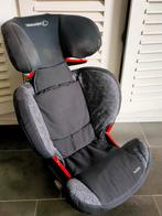 Siège auto Bébéconfort, Enfants & Bébés, Sièges auto, Enlèvement, Utilisé, Isofix