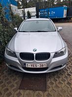 BMW 318, Autos, BMW, Particulier, Achat
