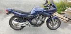 A vendre ou échanger yamaha 600cc de 1997, Motoren, Particulier, Toermotor, 600 cc