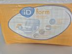 ID Form Xtra plus 64cm, Diversen, Verpleegmiddelen, Ophalen, Nieuw