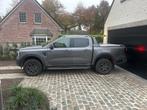 Ford ranger, Auto's, Particulier, Te koop, Ranger