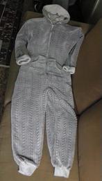 Mooie onesie, Kleding | Dames, Homewear, Ophalen, Gedragen