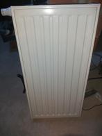 Radiateur radson, Enlèvement ou Envoi, Radiateur