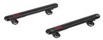 Skidrager de luxe 6 ski's of 2 snowboards dakdrager Yakima 8, Ophalen of Verzenden, Nieuw