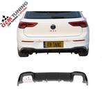 Golf 8 csport Diffuser 00-00 | GTI GTE GTD R Line | Hoogglan, Enlèvement ou Envoi