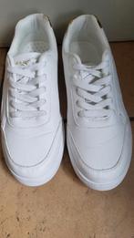 Sportschoenen, Sport en Fitness, Volleybal, Ophalen