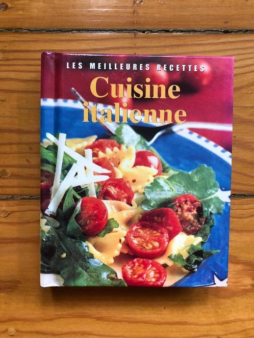 Livres de cuisine, Livres, Livres de cuisine, Neuf, Entrées et Soupes, Plat principal, Gâteau, Tarte, Pâtisserie et Desserts, Autres régions