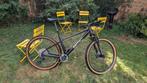 BMC TWOSTROKE AL02 mountainbike, Fietsen en Brommers, Ophalen, Gebruikt