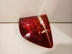 ACHTERLICHT RECHTS BUITEN BMW X3 (F25) (01-2010/12-2017), Gebruikt, BMW