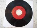 vinyl singels otis redding  (love man), Cd's en Dvd's, Vinyl Singles, Ophalen of Verzenden, Zo goed als nieuw, 7 inch, Single