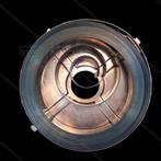 Veerpakket voor AX Slanghaspel Automatisch, Verzenden