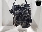 MOTOR Opel Corsa F (UB / UH / UP) (01-2019/-), Gebruikt, Opel