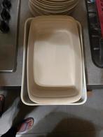 Ovenschaal, Ophalen, Zo goed als nieuw