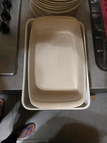 Ovenschaal beschikbaar voor biedingen