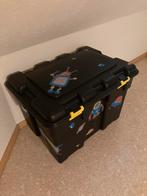 Opbergkist, Enlèvement, Comme neuf