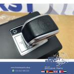 A176683006 W176 A W117 CLA W156 GLA Klasse 45 AMG schakelpoo, Auto-onderdelen, Interieur en Bekleding, Ophalen of Verzenden, Gebruikt