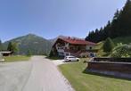 Station de vacances en Autriche - Vorarlberg- Haus Madra, Vacances, Vacances | Offres & Last minute, Propriétaire