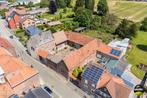 Huis te koop in Bilzen, 742 kWh/m²/an, Maison individuelle, 216 m²