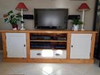 Meuble TV, Ophalen, Gebruikt, 150 tot 200 cm, Minder dan 100 cm