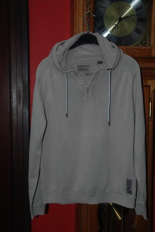 Truien voor heren Maat M Zeer goede staat voor €8 per stuk!, Kleding | Heren, Truien en Vesten, Zo goed als nieuw, Maat 48/50 (M)