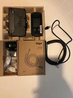 Alcoholslot Type: Interlock 7500, Auto diversen, Ophalen, Gebruikt