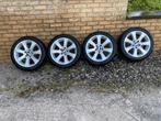 Jantes BBS 17" pour BMW série 3., Auto-onderdelen, Banden en Velgen, Ophalen, Banden en Velgen, 17 inch, Personenwagen