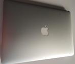 MacBook Air 13 inch Early 2015, 1.6 GHZ I5, 8GB, Ophalen, Gebruikt, 8 GB, 13 inch