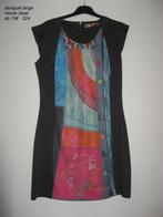 DESIGUAL KLEEDJES, Kleding | Dames, Ophalen of Verzenden