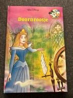 Disney Boekenclub - Doornroosje, Boeken, Ophalen of Verzenden, Gelezen, Jongen of Meisje, Fictie algemeen