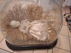Automaton Curiosity, Antiek en Kunst, Ophalen