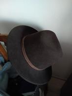 Outdoor hoed, Kleding | Dames, Nieuw, Ophalen of Verzenden, Hoed, 58 cm (L, 7¼ inch) of meer