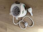 Jungle Bo Flessenwarmer, Ophalen, Gebruikt, Flessen- of potjesverwarmer